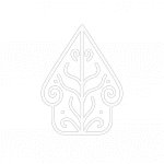 chatgpt image aug 14, 2025, 01 58 04 pm