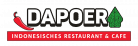 dapoer logo