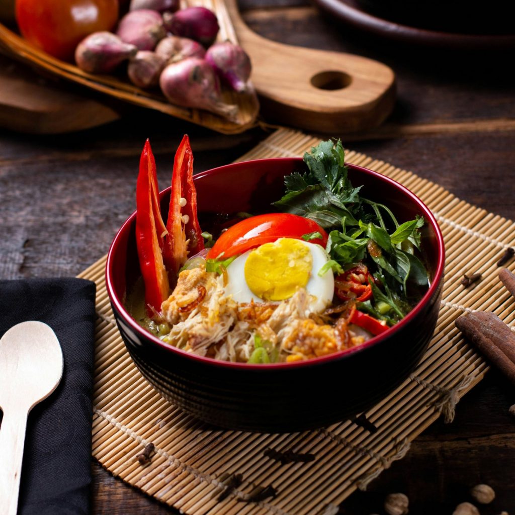 abror alifiano 2sshevr ppi unsplash