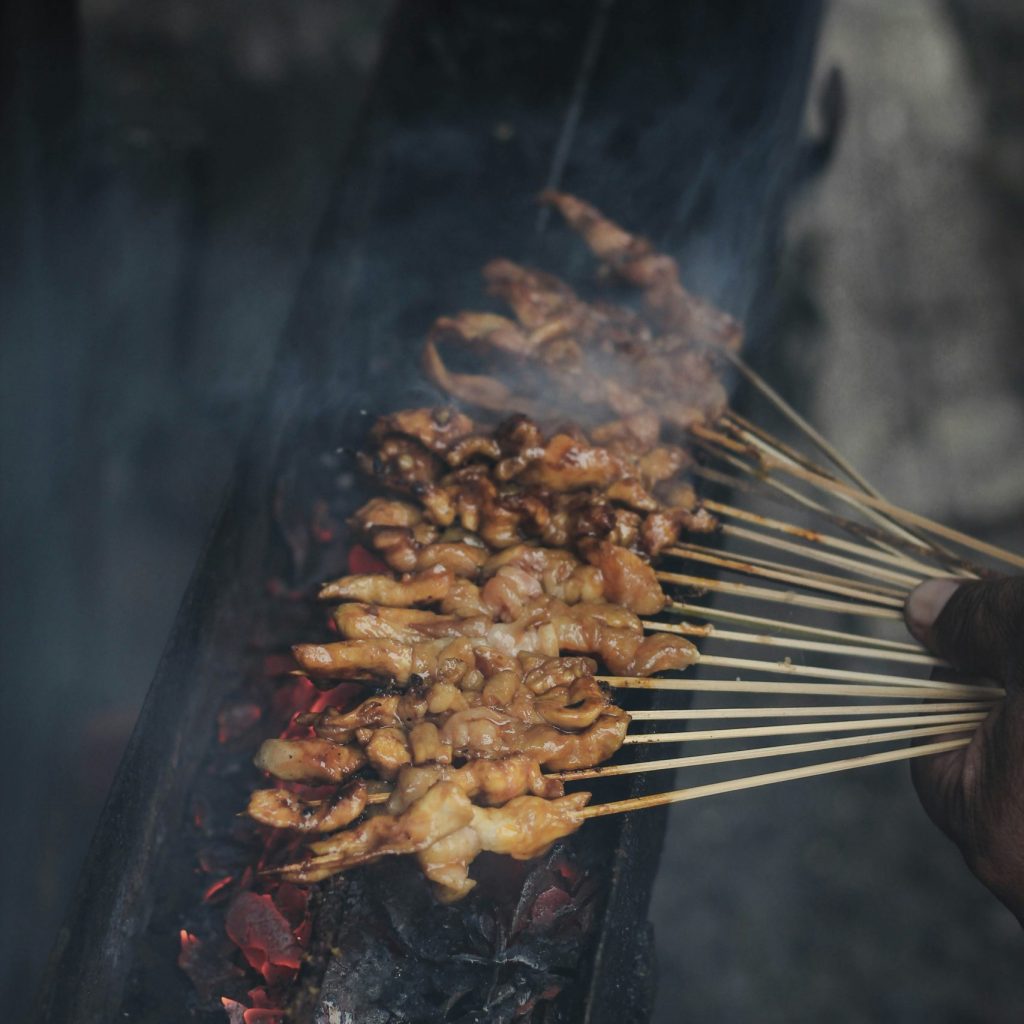 akharis ahmad jz2qyos2yig unsplash