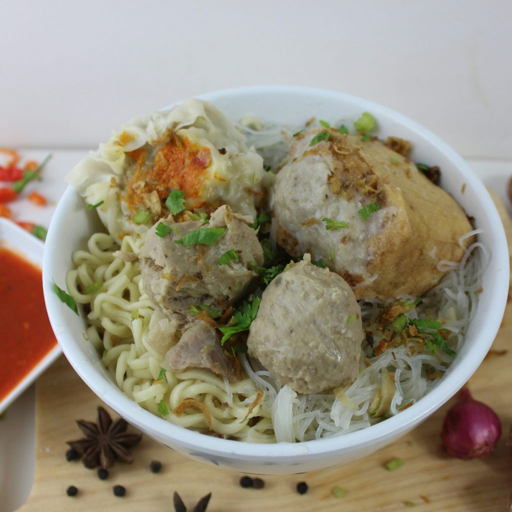 muhammad arifin nursalim dpgj8maiij0 unsplash