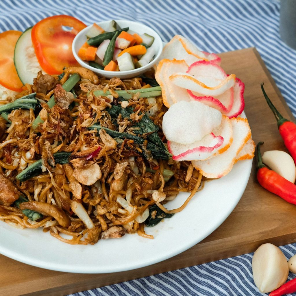 r eris i5xurhsje1m unsplash