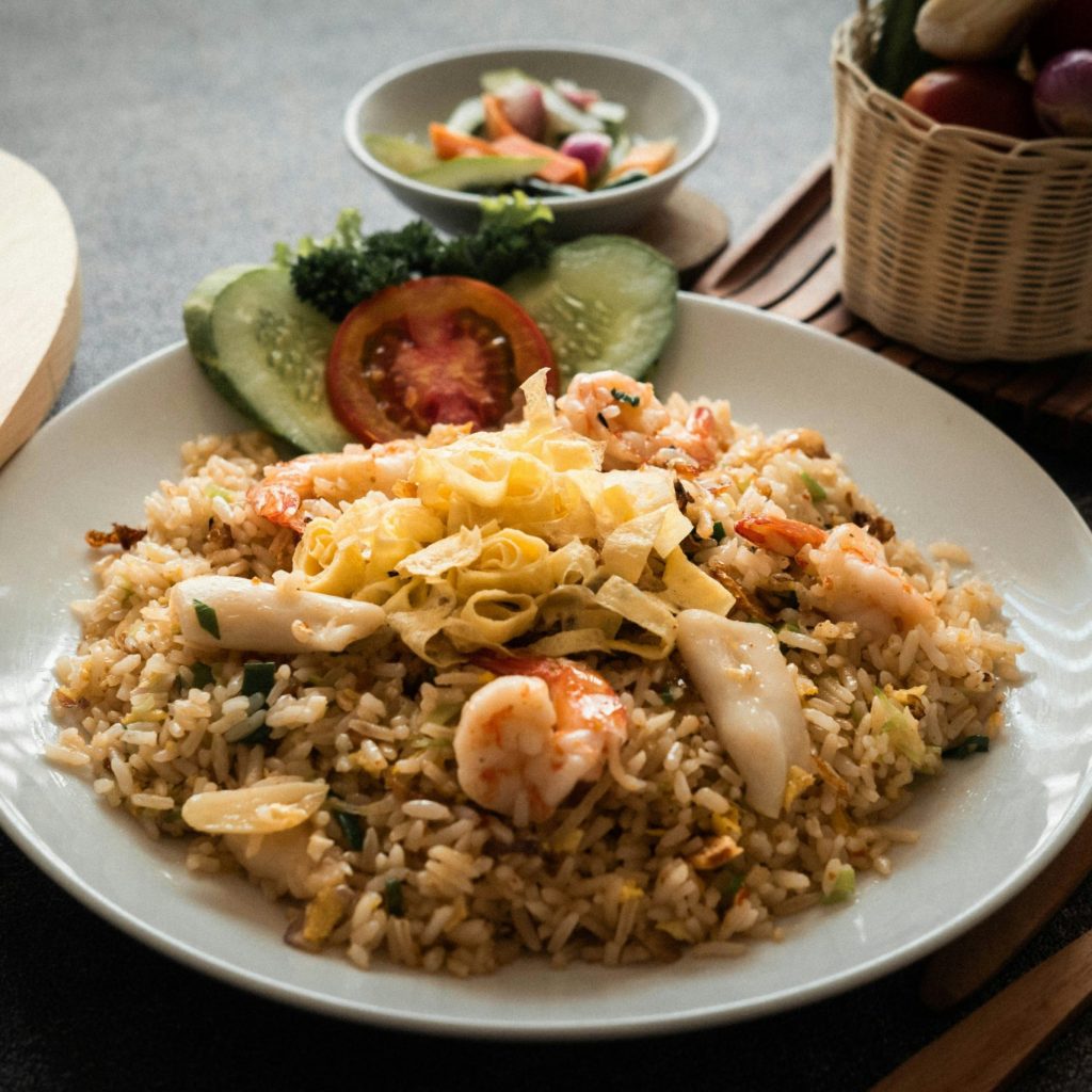 r eris o6oq7rbmqvc unsplash