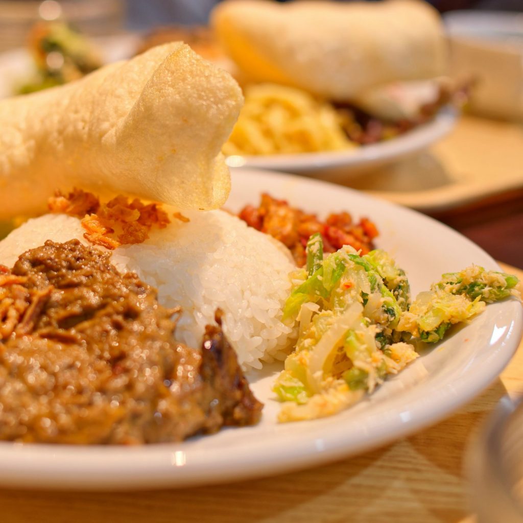 takashi miyazaki xqulc3imela unsplash (1)